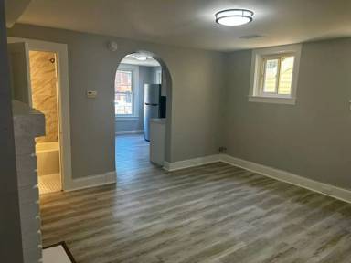 Main picture of 1825 Jancey St