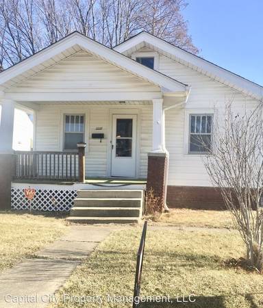 Main picture of 2228 S 11th St