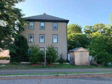 Main picture of 3 Florida Ct