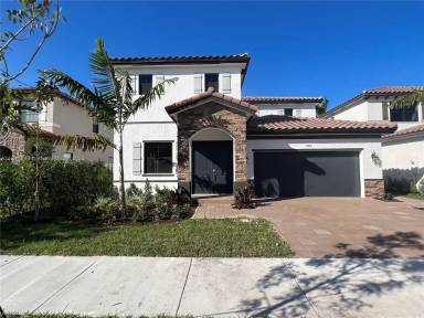 Main picture of 11751 SW 248th Ter