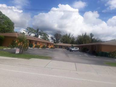 Main picture of 1601 Placida Rd