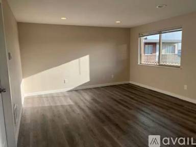 Main picture of 20024 30th Ave S