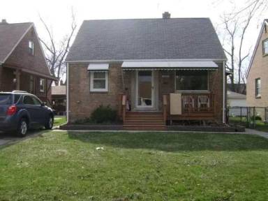 Main picture of 1514 Kenilworth