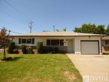 Main picture of 3751 Redding Ave