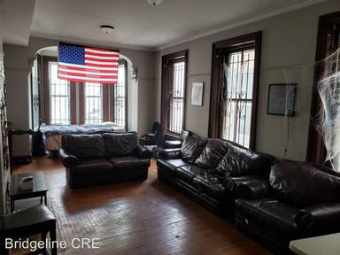 Main picture of 1703 W Montgomery Ave