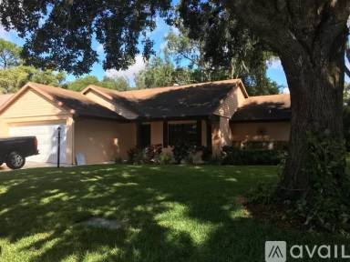Main picture of 10915 Brookhaven Dr