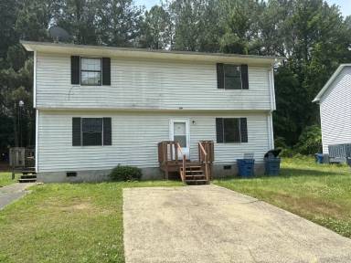 Main picture of 1431 Cherrycrest Dr