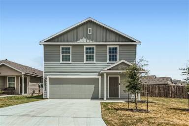 Main picture of 14003 Homestead Way