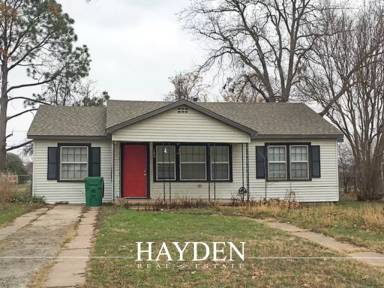 Main picture of 103 Greenview Dr