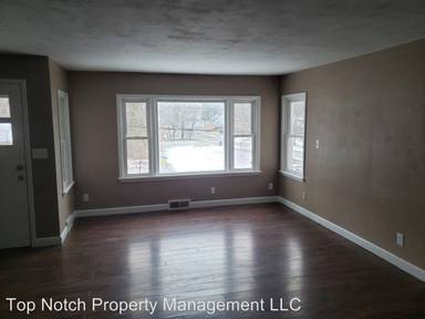 Main picture of 2311 24th St