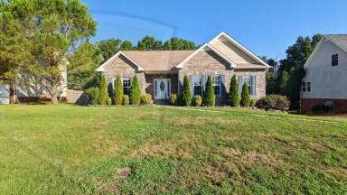 Main picture of 3317 Sunny Slope Dr