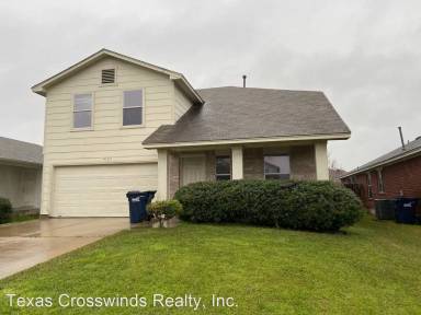 Main picture of 4305 Spring Garden Dr