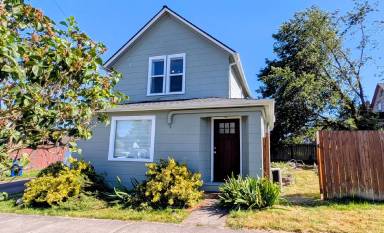 Main picture of 1810 23rd St