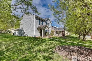 Main picture of 1497 Tuckers Glenn Dr