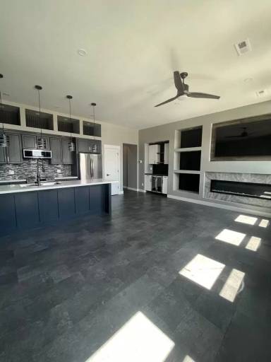 Main picture of 116 W Park St