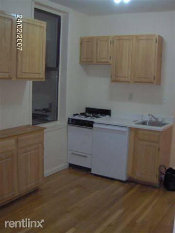 Main picture of 177 E Houston St