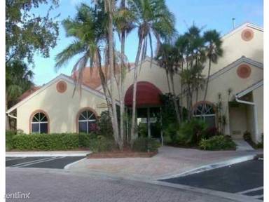 Main picture of 1073 Coral Club Dr