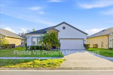 Main picture of 5588 Sycamore Canyon Dr