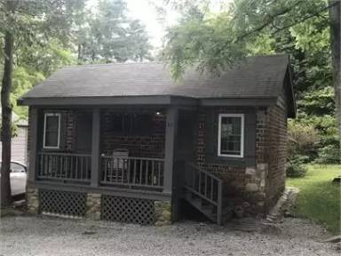 Main picture of 77 Green Acres View Ln