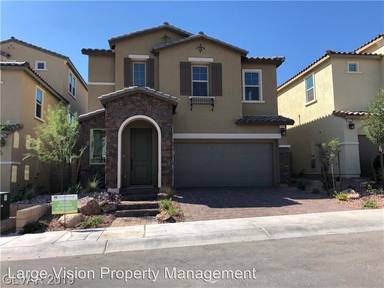 Main picture of 10043 Rams Leap Ave