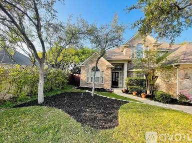 Main picture of 12720 Oxen Way