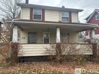 Main picture of 59 N Brockway Ave
