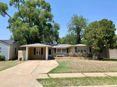 Main picture of 3706 25th St