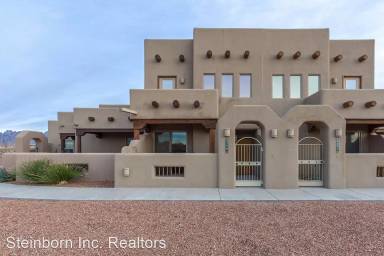 Main picture of 4335 Nambe Ct