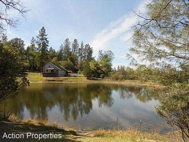 Main picture of 960 Black Rice Rd