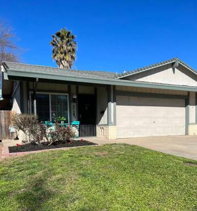 Main picture of 5719 Shadow Creek Dr