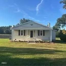 Main picture of 406 Henry Baker Rd