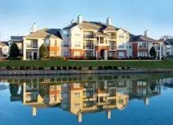 Main picture of 1100 Crystal Spring Ln