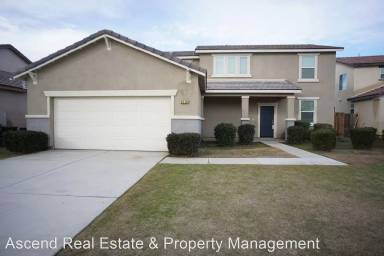 Main picture of 5114 Lomica Ln