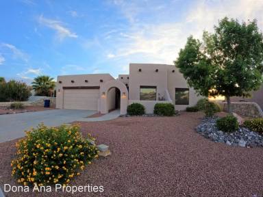 Main picture of 3041 Harmony Ridge Ln