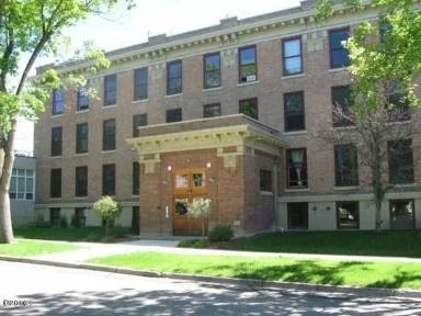 Main picture of 723 5th Ave E