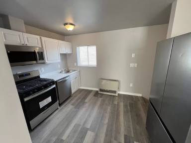 Main picture of 2347 E Bogard Rd
