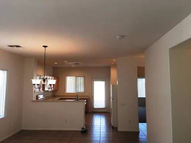 Main picture of 9128 W Berkeley Rd
