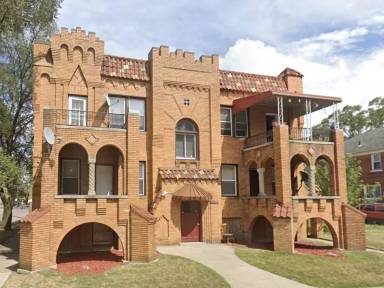 Main picture of 15388 Appoline St