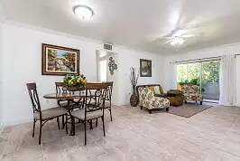 Main picture of 420 NE 17th Ave