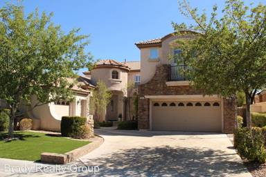 Main picture of 9509 Queen Charlotte Dr