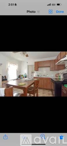 Main picture of 43 Park St