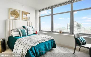 Main picture of 412 N Jefferson St