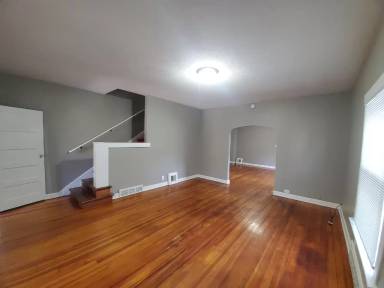Main picture of 1217 Garfield St