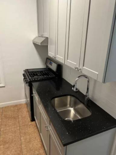 Main picture of 55 Corbin Ave