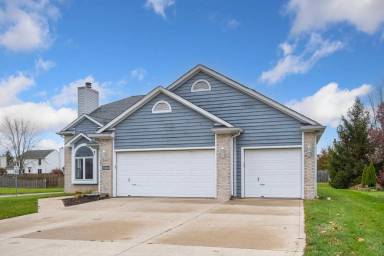 Main picture of 10623 Cherry Creek Rd