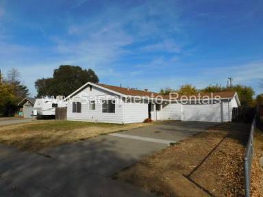 Main picture of 3427 Virgo St