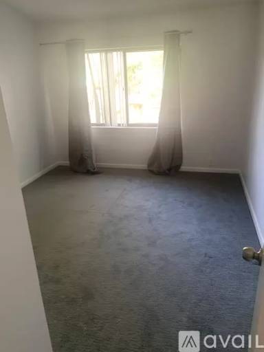 Main picture of 3082 Landmark Blvd