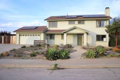 Main picture of 4378 Village Dr