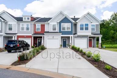 Main picture of 32 Mardale Ln