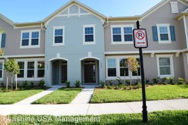 Main picture of 5656 Cypress Hill Rd